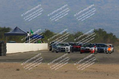 media/Oct-15-2023-Lucky Dog Racing Chuckwalla (Sun) [[f659570f60]]/1st Stint Race Start Turn 16/